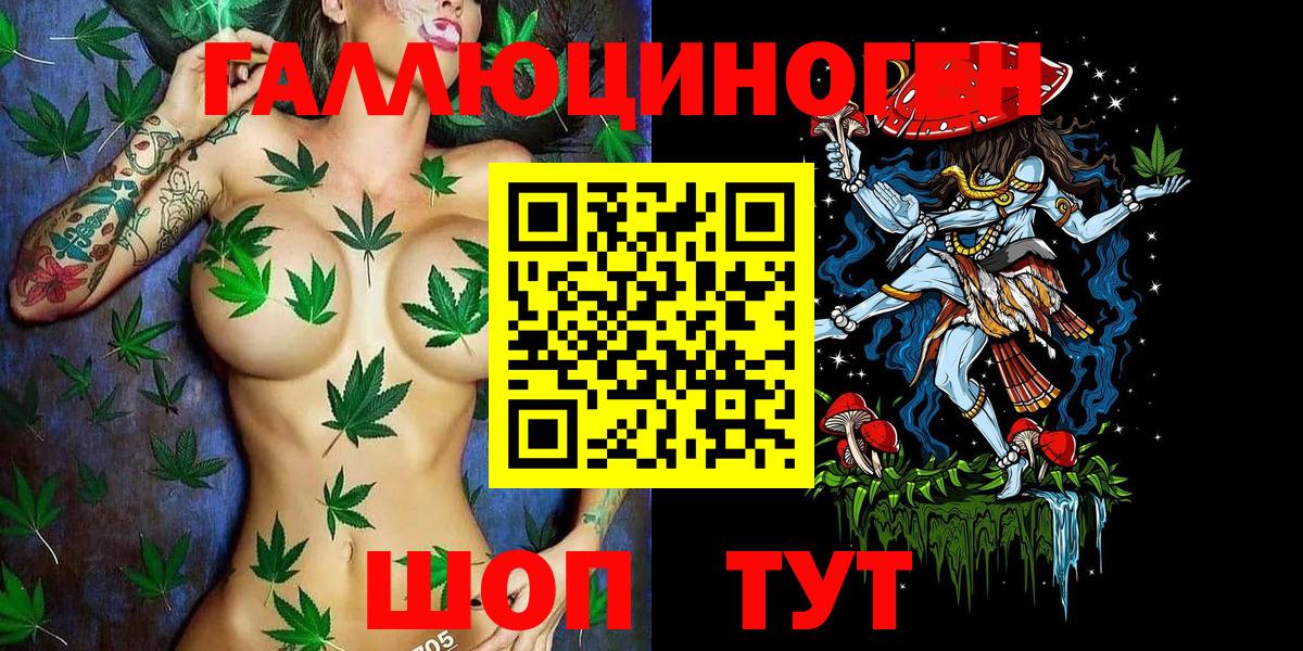 Псилоцибиновые грибы Psilocybine cubensis  Вход с VPN  Сегежа 