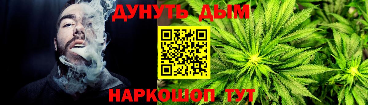 Бошки марихуана индика  Каннабис Bruce Banner  МАРИХУАНА марихуана  Вход с VPN  Сегежа  Бошки Шишки план 